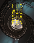 52493 Titel 52493 Titel
